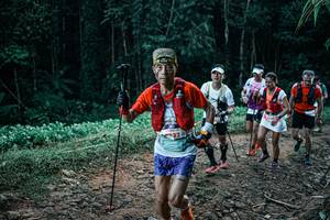 BIB: 
                            <button type="button" onclick="openModal(26137618)" class="btn btn-primary btn-sm float-right btn-popup" data-toggle="modal" data-target=".modal-high-quality">
                        <i class="fas fa-shopping-cart"></i> Add to Cart
                    </button>
                                            <button type="button" onclick="isThisMe(26137618, true)" class="btn btn-success btn-sm float-right btn-popup btn-isme hidden" data-toggle="tooltip" data-placement="bottom" title="นี่คือรูปของคุณใช่ไหม คลิกที่นี่เพื่อเอาเข้าอัลบั้ม">
                        <i class="fas fa-plus"></i> Add to album
                    </button>
                    <button type="button" onclick="isThisMe(26137618, false)" class="btn btn-warning btn-sm float-right btn-popup btn-isnotme hidden">
                        <i class="fas fa-ban"></i> Remove from album
                    </button>